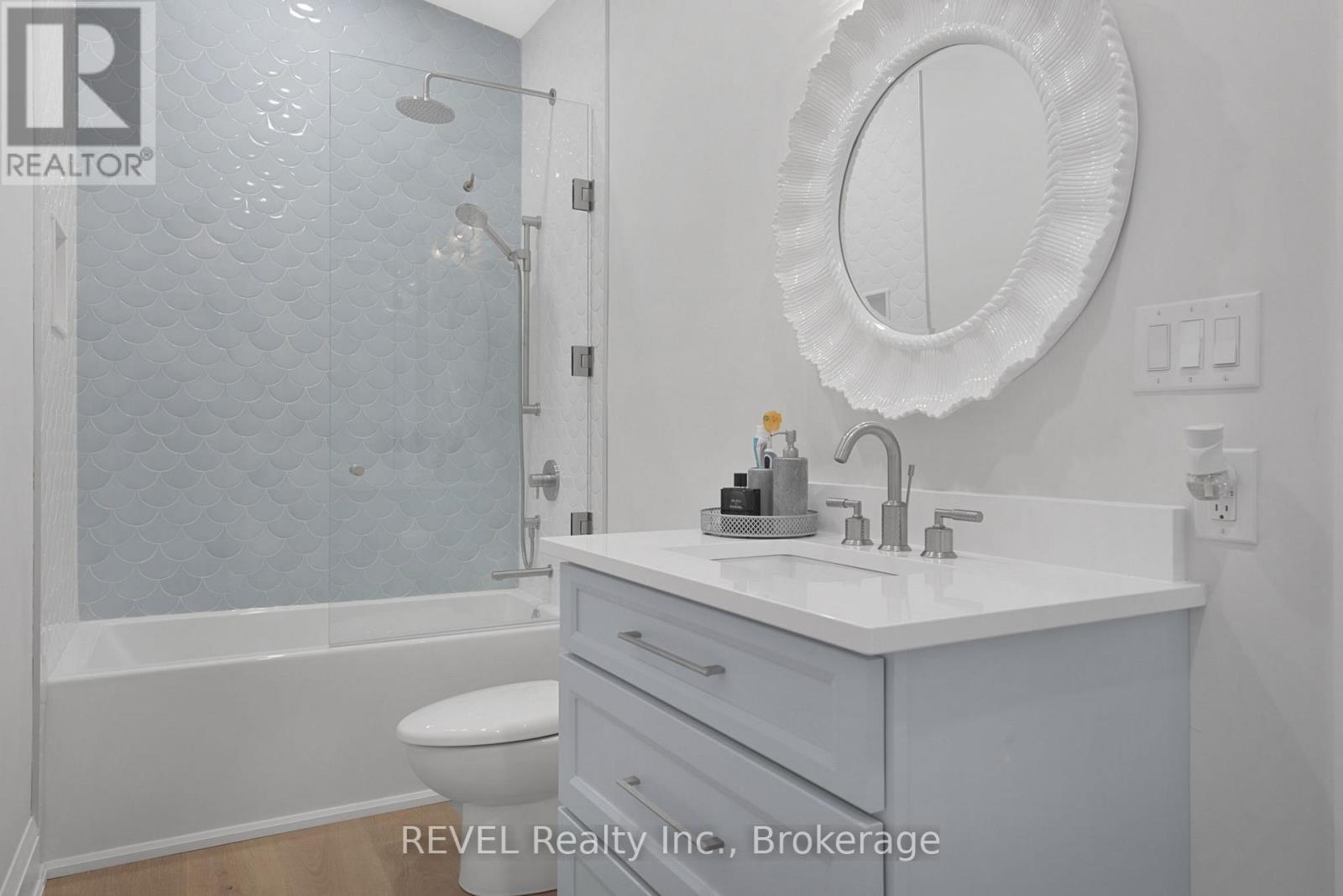 1a Bay Berry Lane, Niagara-On-The-Lake, Ontario  L0S 1J0 - Photo 28 - X13082862
