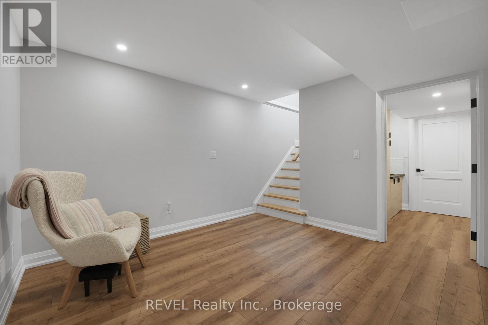 1a Bay Berry Lane, Niagara-On-The-Lake, Ontario  L0S 1J0 - Photo 30 - X13082862