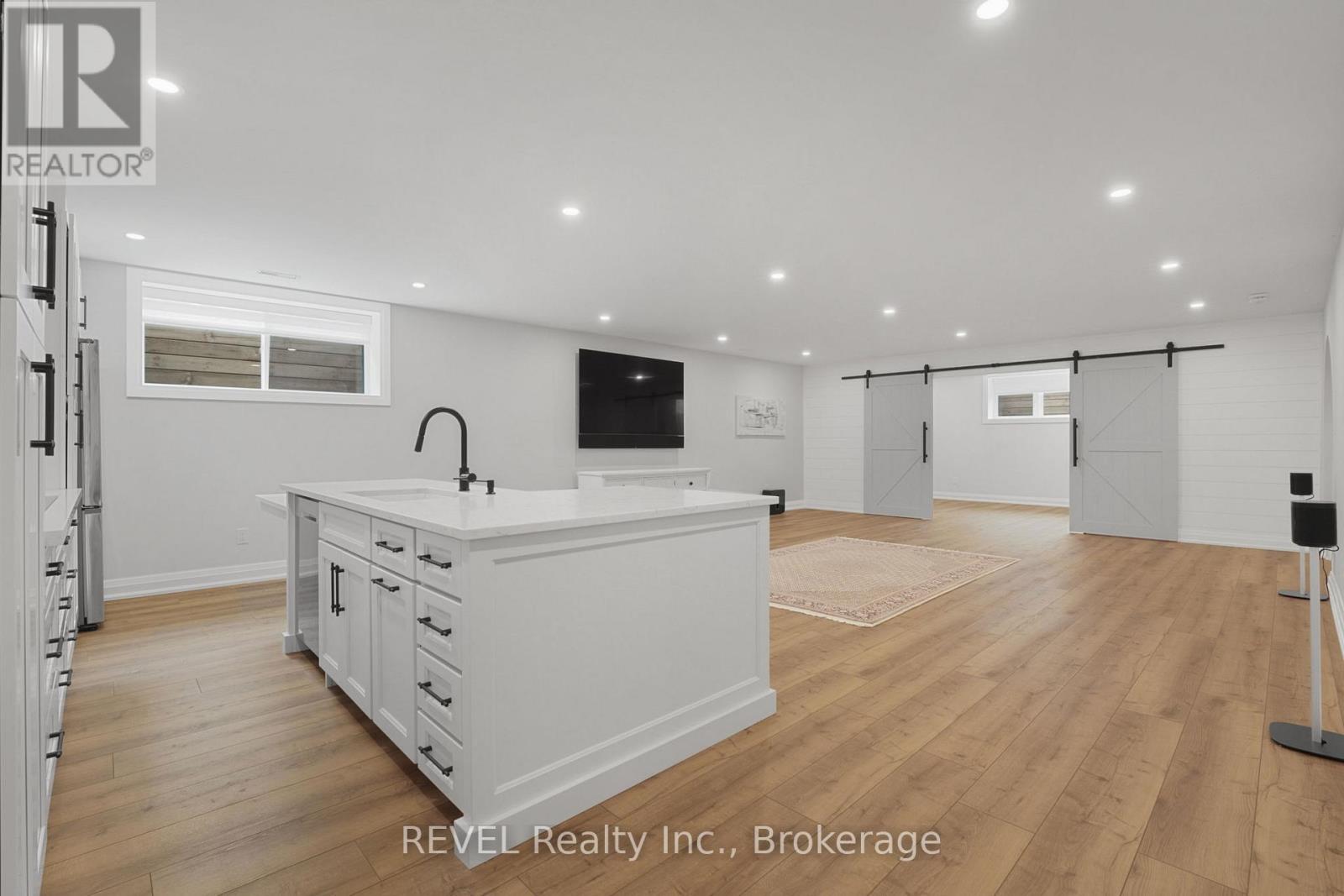 1a Bay Berry Lane, Niagara-On-The-Lake, Ontario  L0S 1J0 - Photo 31 - X13082862