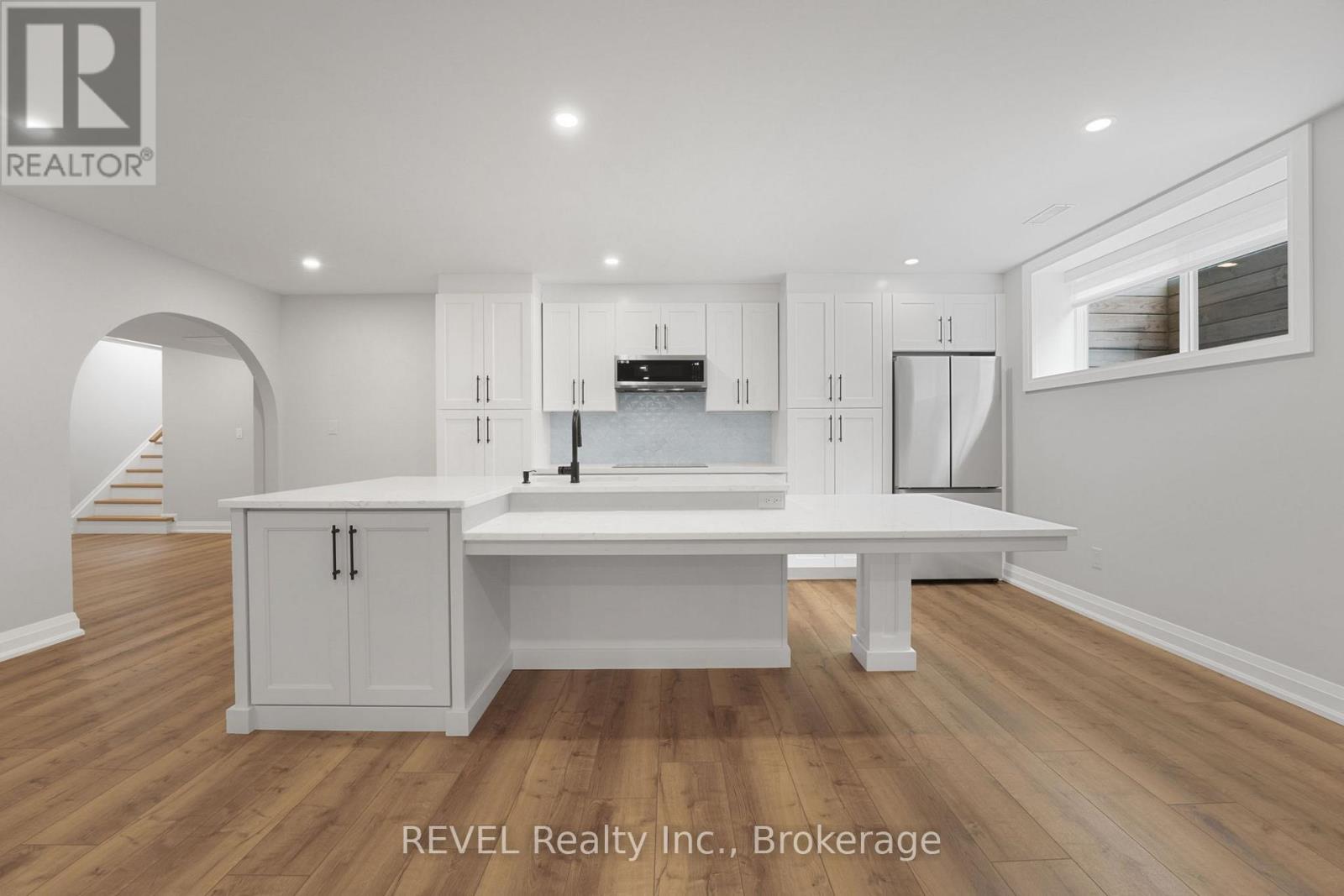 1a Bay Berry Lane, Niagara-On-The-Lake, Ontario  L0S 1J0 - Photo 32 - X13082862