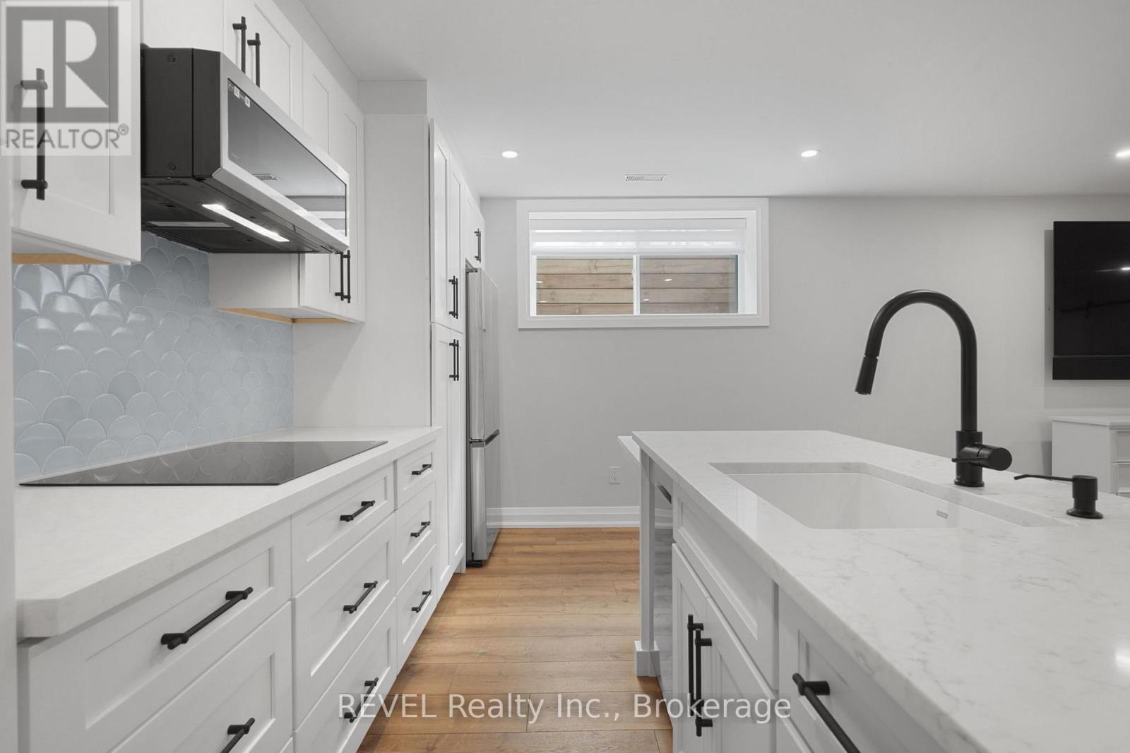 1a Bay Berry Lane, Niagara-On-The-Lake, Ontario  L0S 1J0 - Photo 33 - X13082862