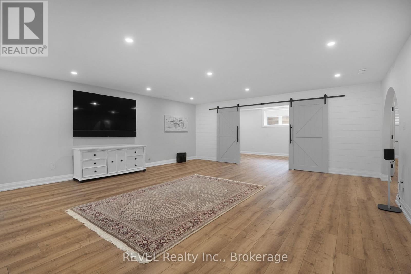 1a Bay Berry Lane, Niagara-On-The-Lake, Ontario  L0S 1J0 - Photo 34 - X13082862