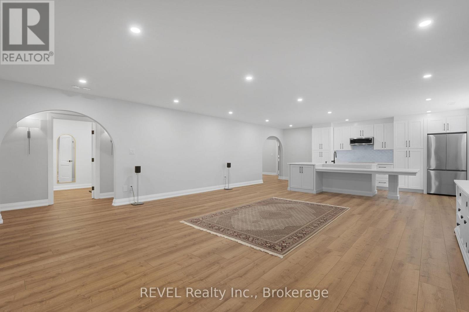 1a Bay Berry Lane, Niagara-On-The-Lake, Ontario  L0S 1J0 - Photo 35 - X13082862