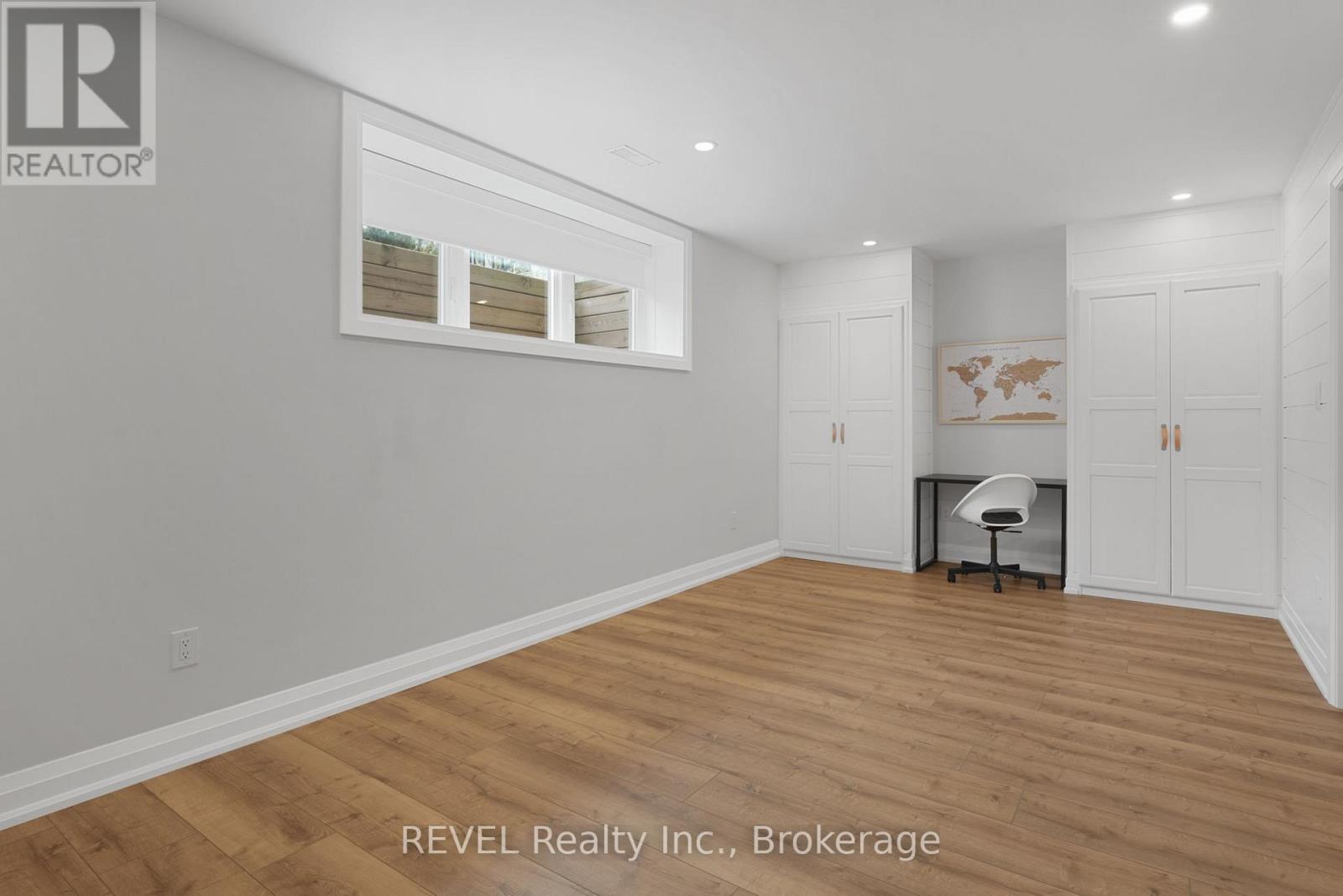 1a Bay Berry Lane, Niagara-On-The-Lake, Ontario  L0S 1J0 - Photo 36 - X13082862