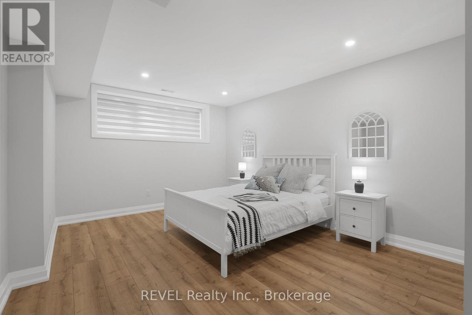 1a Bay Berry Lane, Niagara-On-The-Lake, Ontario  L0S 1J0 - Photo 37 - X13082862