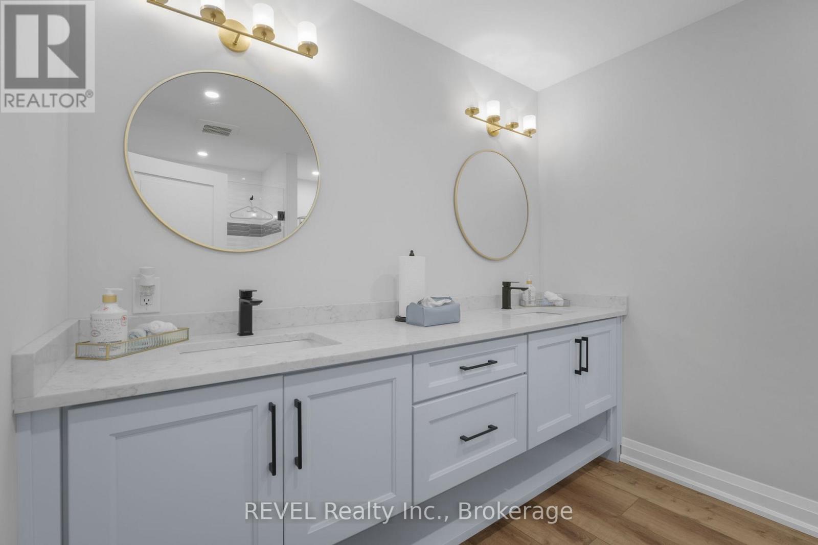 1a Bay Berry Lane, Niagara-On-The-Lake, Ontario  L0S 1J0 - Photo 38 - X13082862