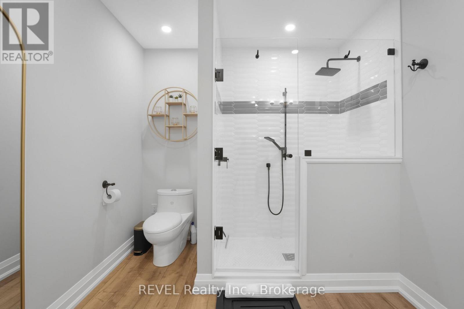 1a Bay Berry Lane, Niagara-On-The-Lake, Ontario  L0S 1J0 - Photo 39 - X13082862