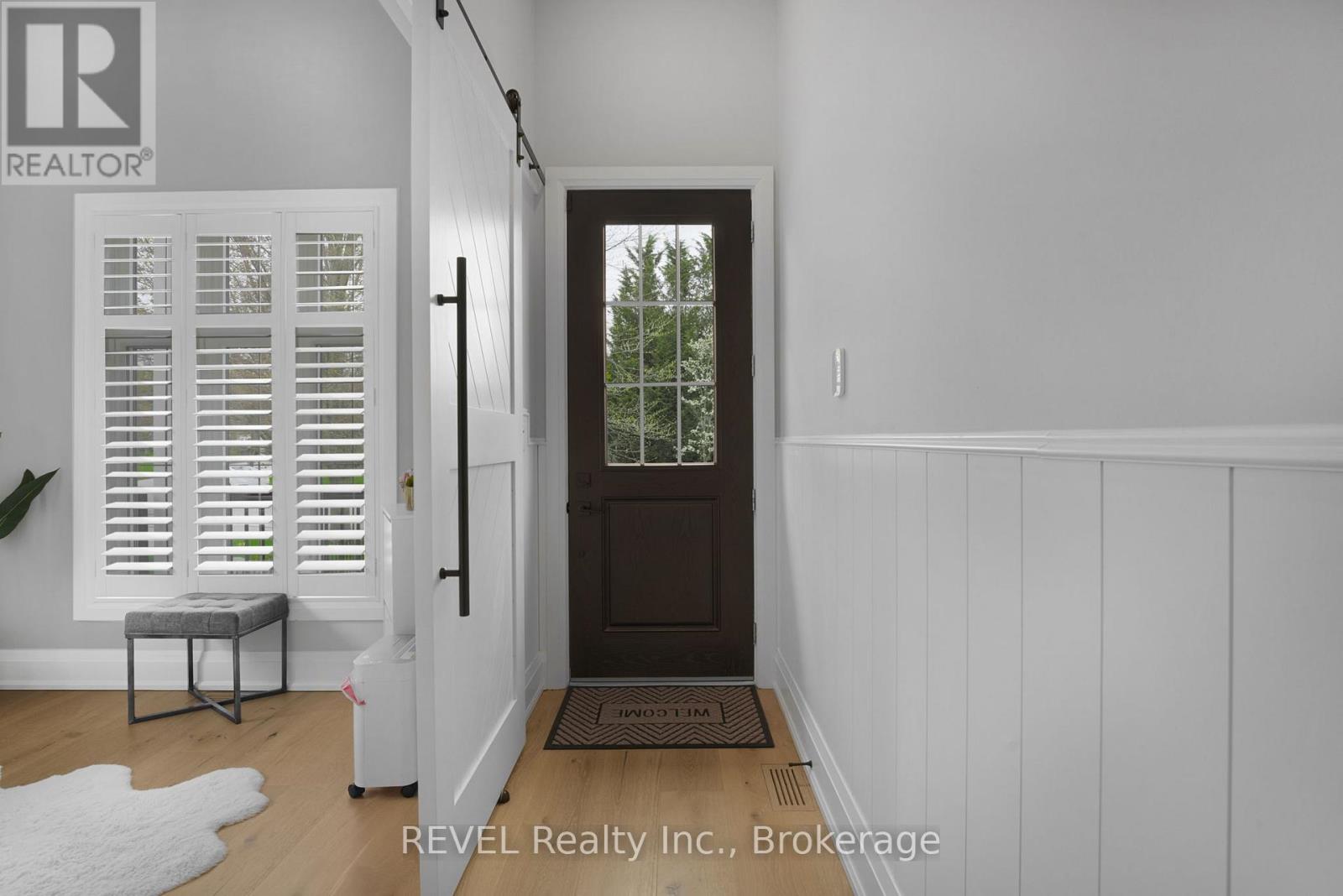 1a Bay Berry Lane, Niagara-On-The-Lake, Ontario  L0S 1J0 - Photo 4 - X13082862