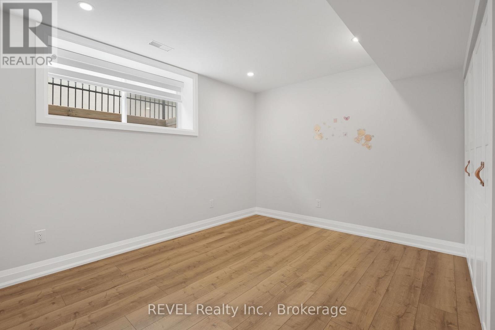 1a Bay Berry Lane, Niagara-On-The-Lake, Ontario  L0S 1J0 - Photo 40 - X13082862