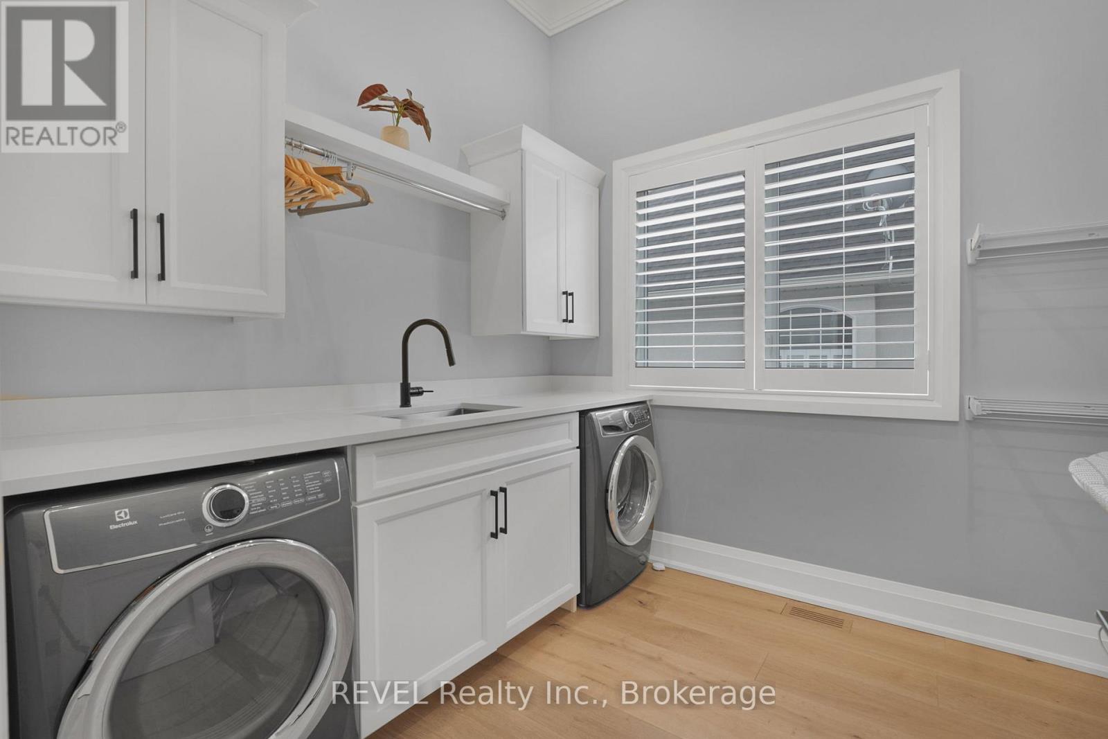 1a Bay Berry Lane, Niagara-On-The-Lake, Ontario  L0S 1J0 - Photo 42 - X13082862