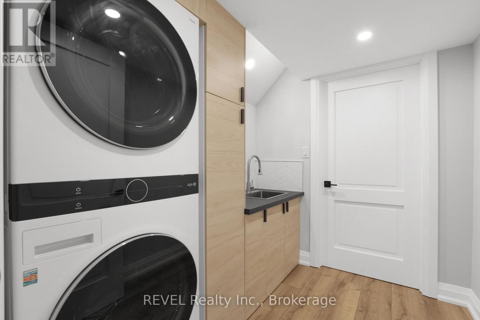 1a Bay Berry Lane, Niagara-On-The-Lake, Ontario  L0S 1J0 - Photo 43 - X13082862