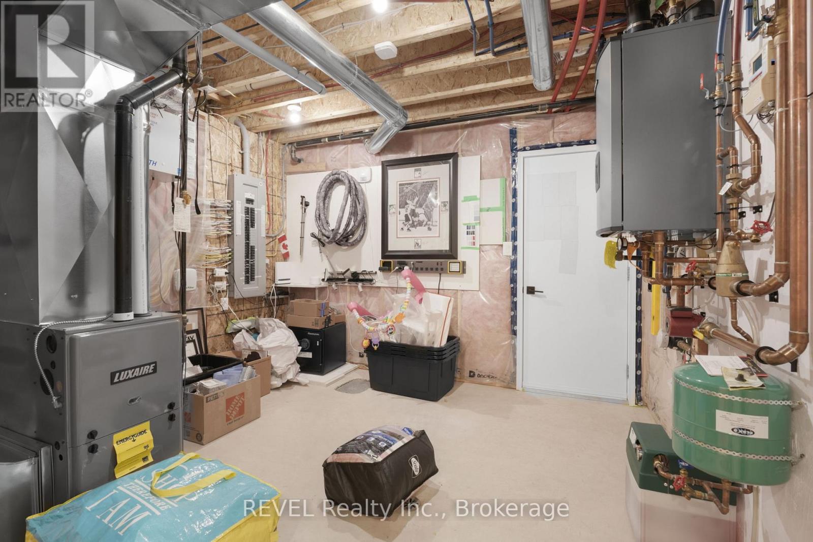 1a Bay Berry Lane, Niagara-On-The-Lake, Ontario  L0S 1J0 - Photo 44 - X13082862