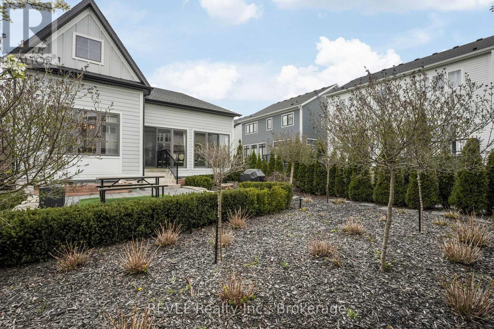 1a Bay Berry Lane, Niagara-On-The-Lake, Ontario  L0S 1J0 - Photo 47 - X13082862