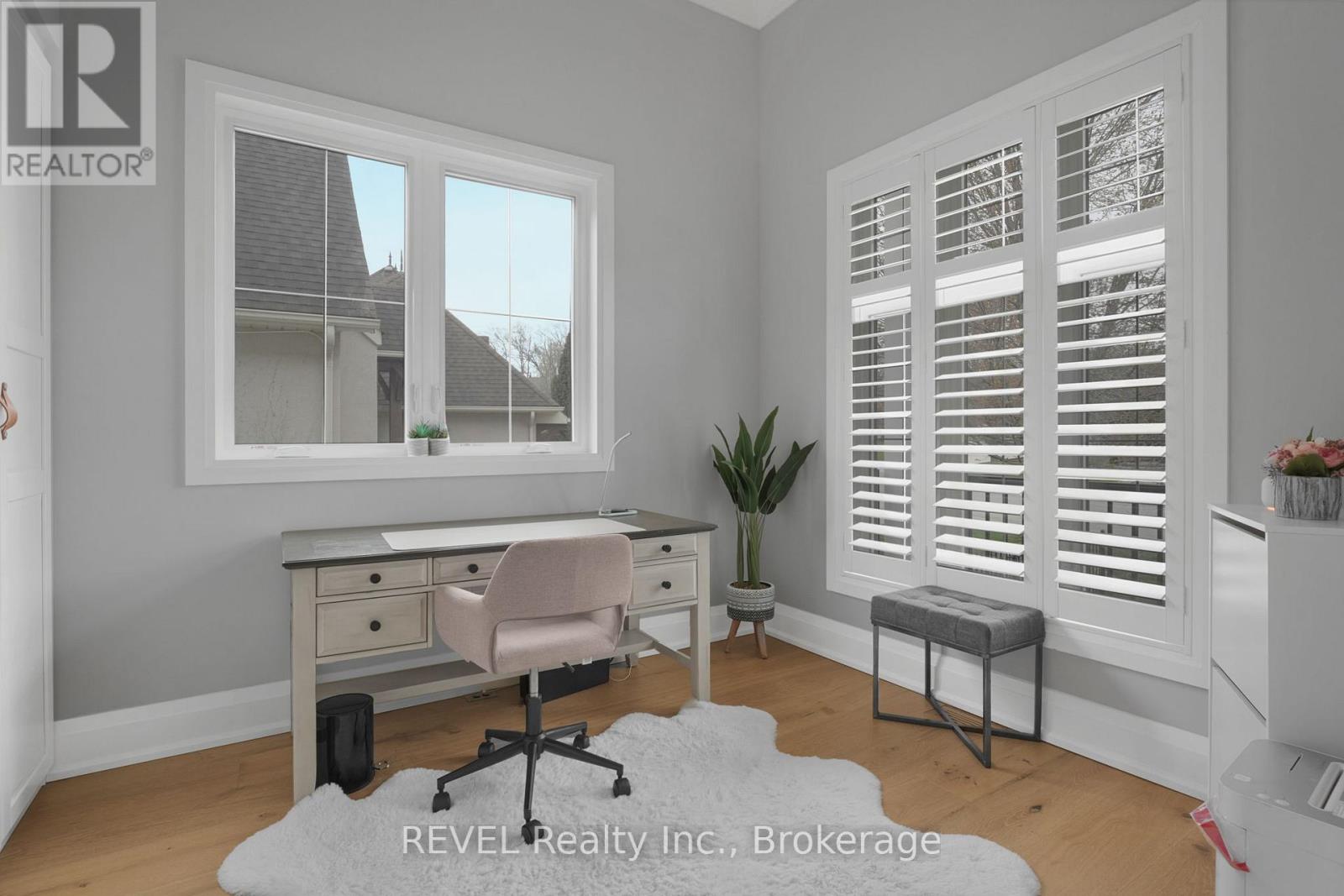 1a Bay Berry Lane, Niagara-On-The-Lake, Ontario  L0S 1J0 - Photo 5 - X13082862