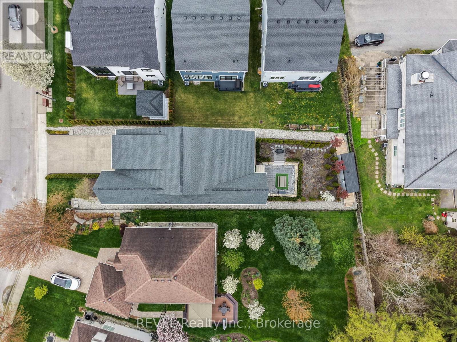 1a Bay Berry Lane, Niagara-On-The-Lake, Ontario  L0S 1J0 - Photo 50 - X13082862