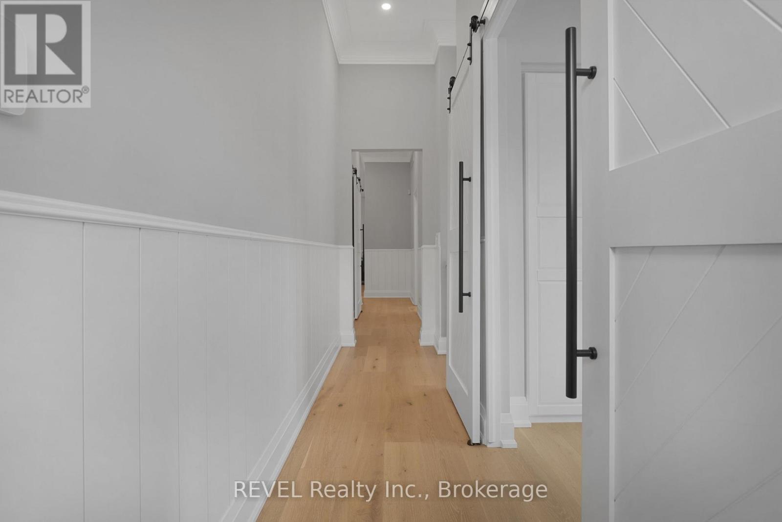 1a Bay Berry Lane, Niagara-On-The-Lake, Ontario  L0S 1J0 - Photo 6 - X13082862