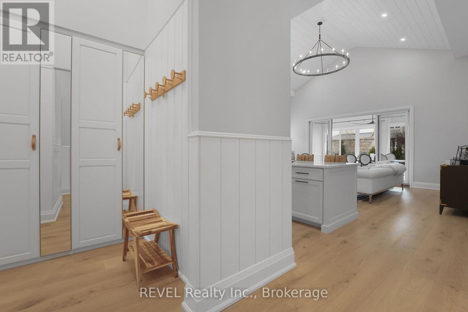 1a Bay Berry Lane, Niagara-On-The-Lake, Ontario  L0S 1J0 - Photo 7 - X13082862