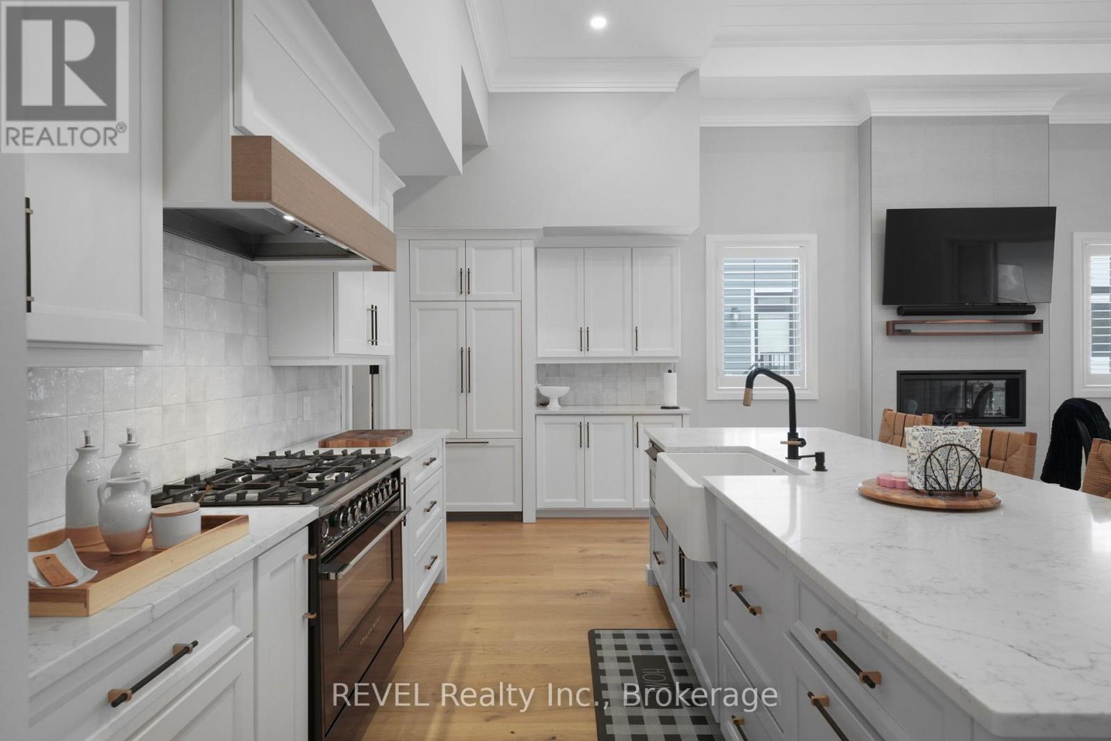 1a Bay Berry Lane, Niagara-On-The-Lake, Ontario  L0S 1J0 - Photo 9 - X13082862