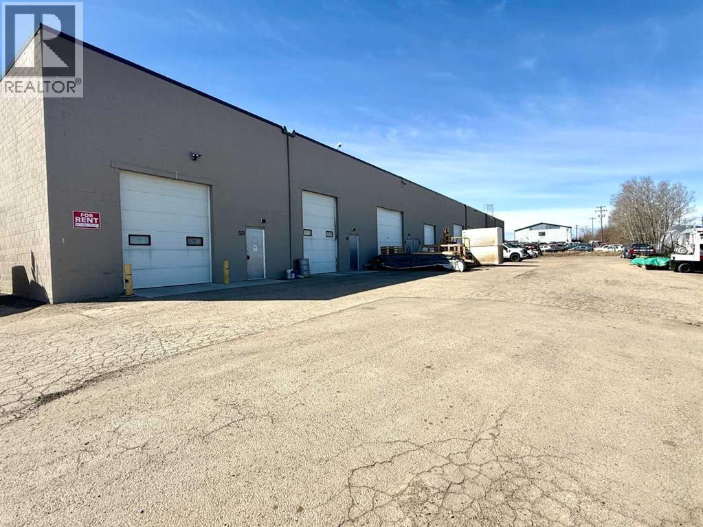 5d, 5112 47 Avenue, Innisfail, Alberta  T4G 1P5 - Photo 4 - A2308015