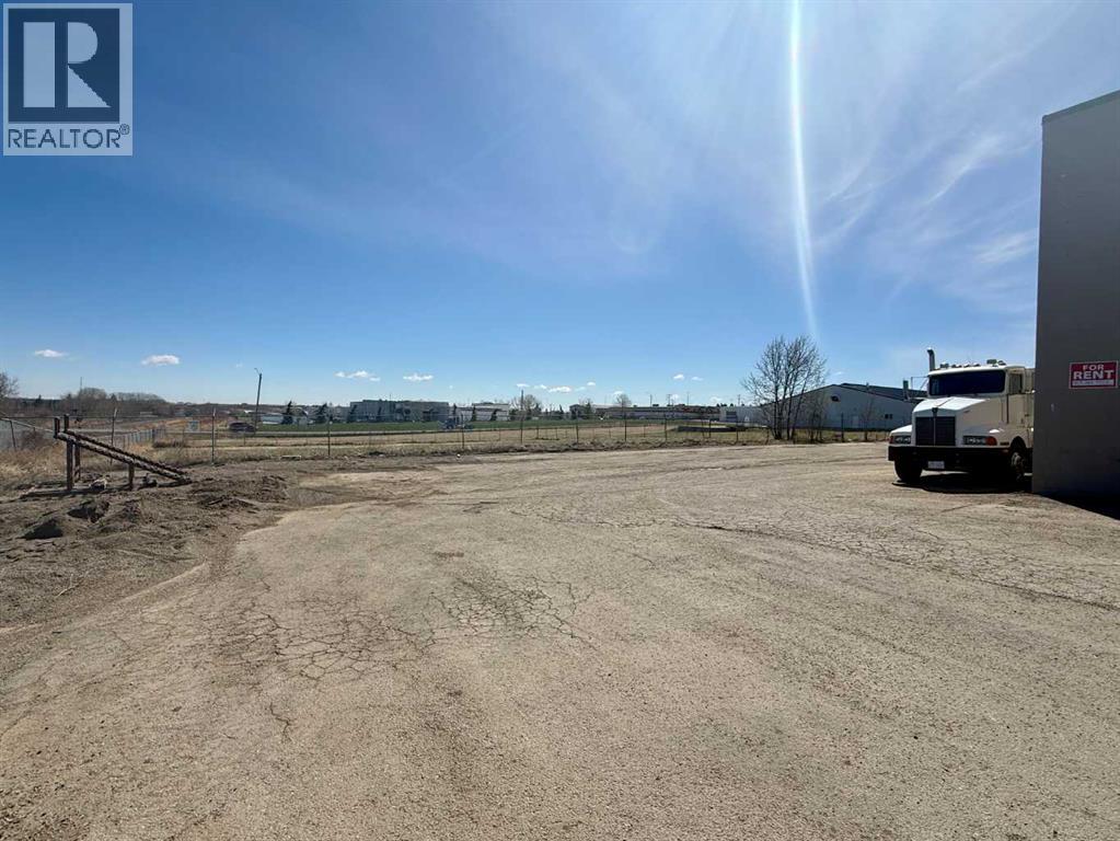 5d, 5112 47 Avenue, Innisfail, Alberta  T4G 1P5 - Photo 5 - A2308015