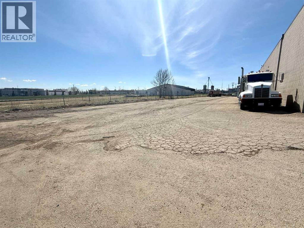 5d, 5112 47 Avenue, Innisfail, Alberta  T4G 1P5 - Photo 6 - A2308015