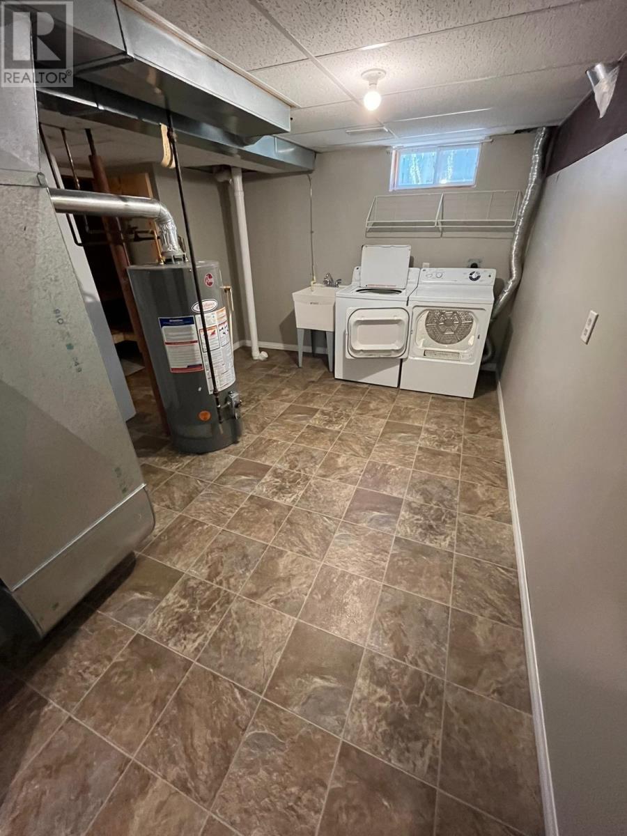 558 Van Norman, Thunder Bay, Ontario  P7A 4E7 - Photo 15 - TB2600900