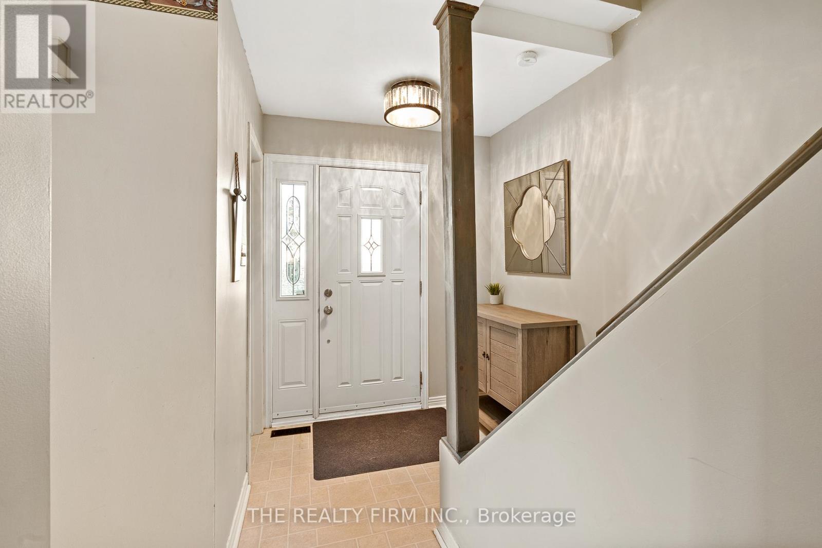 344 Homestead Court, London North, Ontario  N6G 2E9 - Photo 13 - X13052352