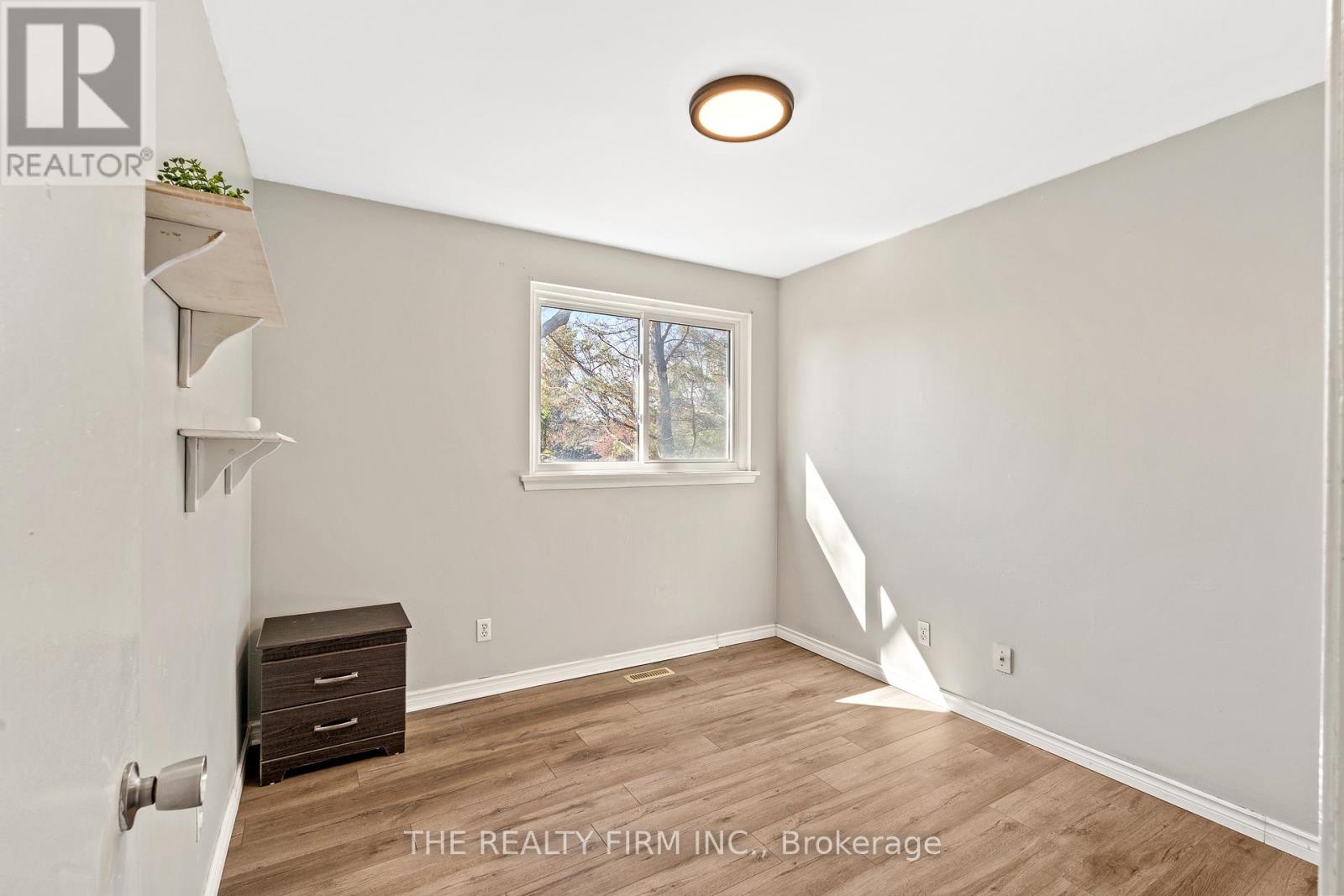 344 Homestead Court, London North, Ontario  N6G 2E9 - Photo 20 - X13052352