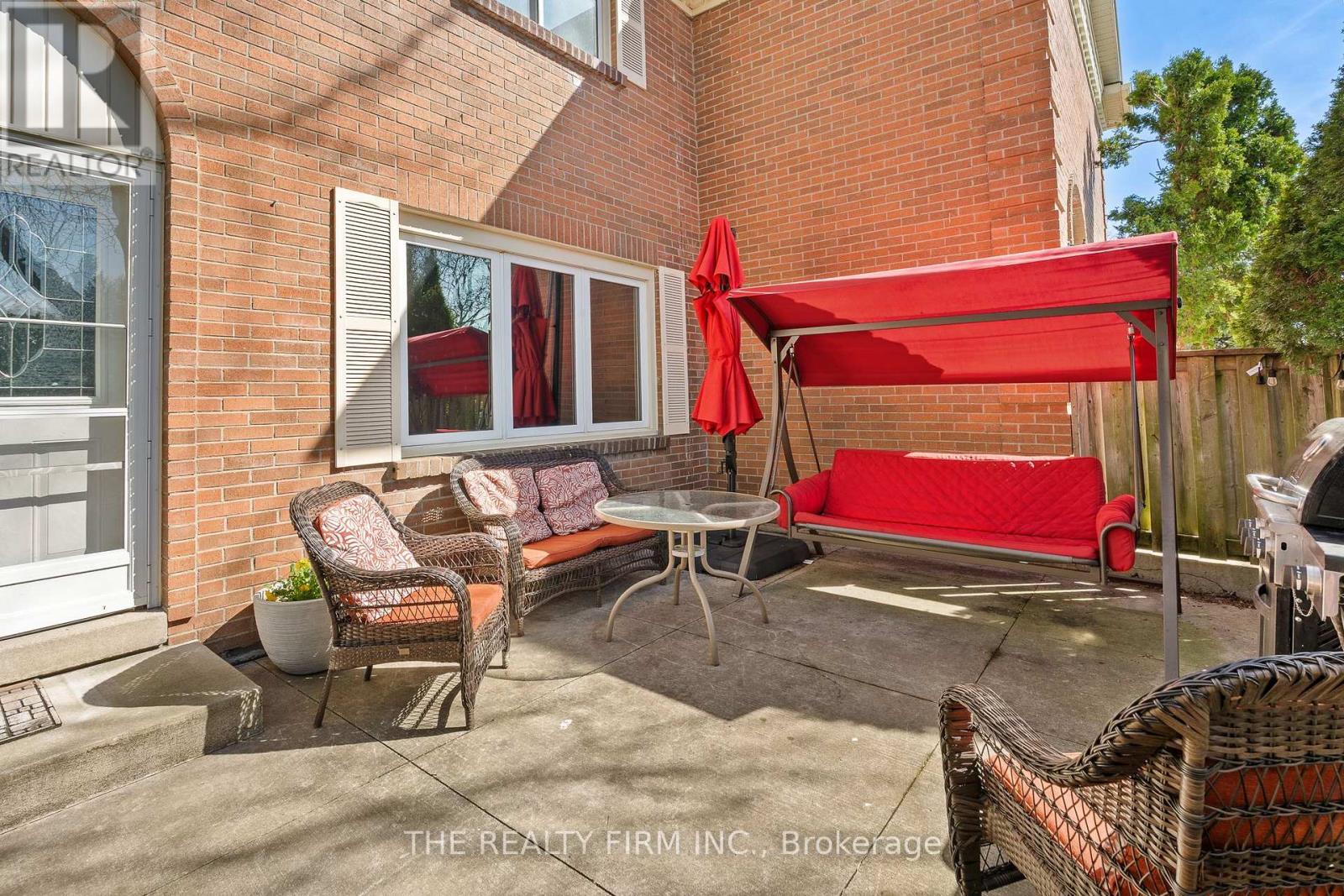 344 Homestead Court, London North, Ontario  N6G 2E9 - Photo 28 - X13052352