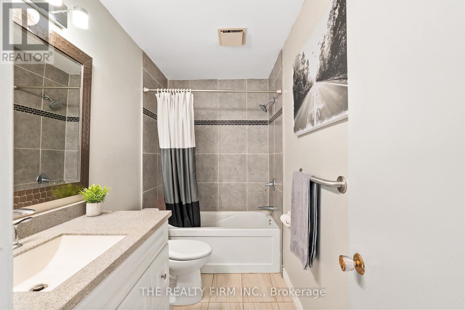 344 Homestead Court, London North, Ontario  N6G 2E9 - Photo 15 - X13052352