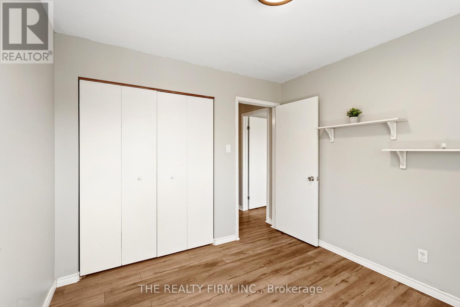 344 Homestead Court, London North, Ontario  N6G 2E9 - Photo 19 - X13052352