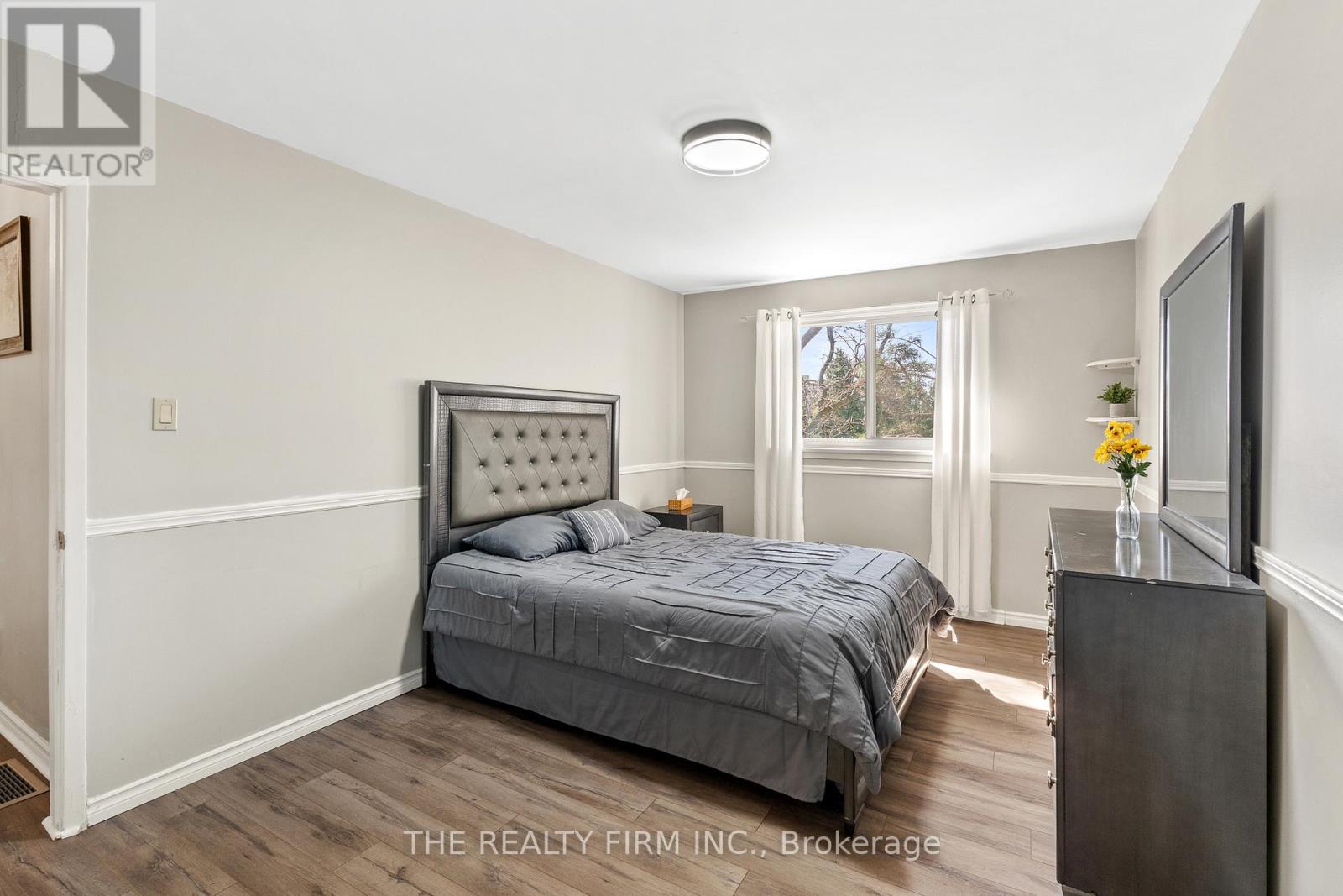 344 Homestead Court, London North, Ontario  N6G 2E9 - Photo 22 - X13052352
