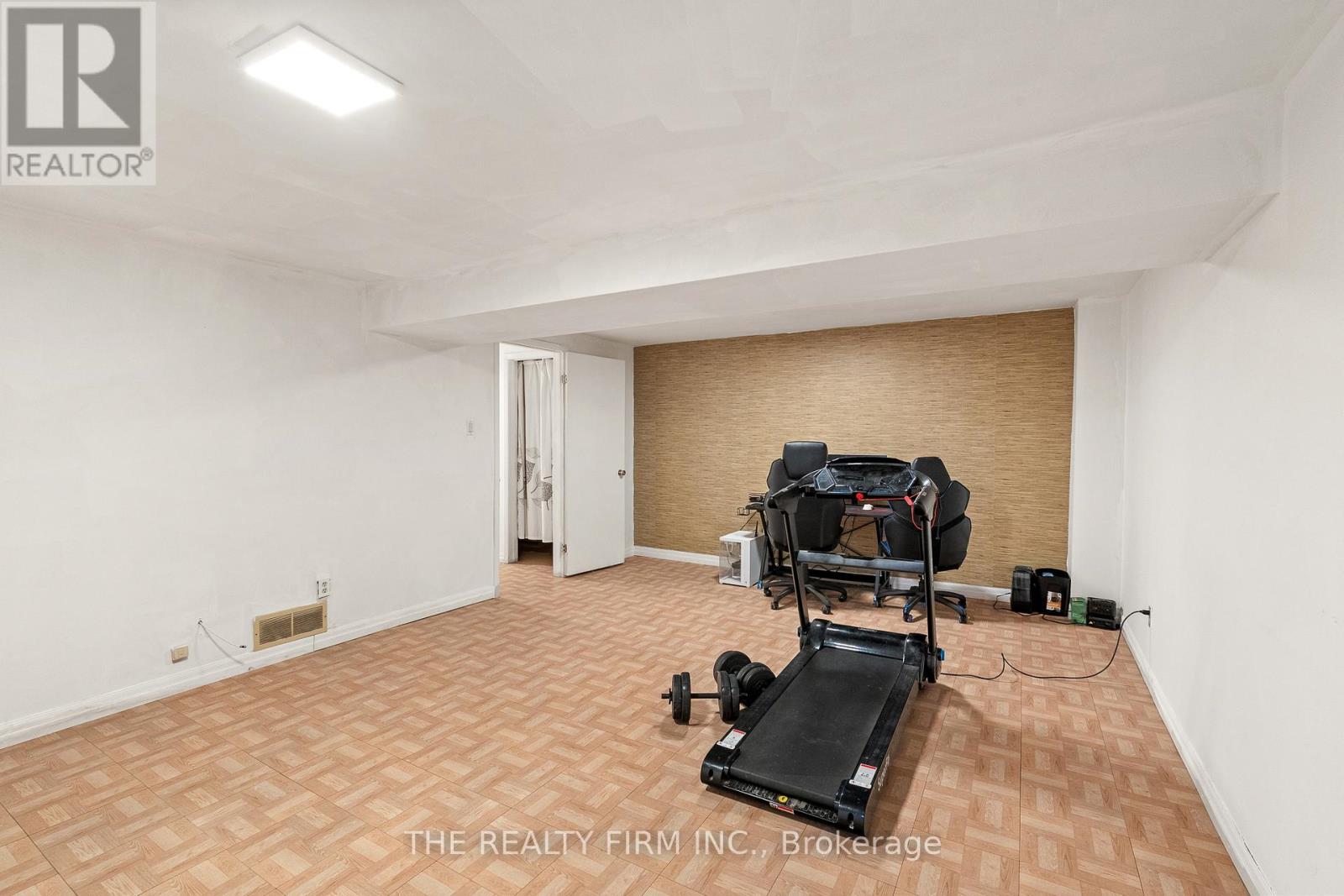 344 Homestead Court, London North, Ontario  N6G 2E9 - Photo 26 - X13052352