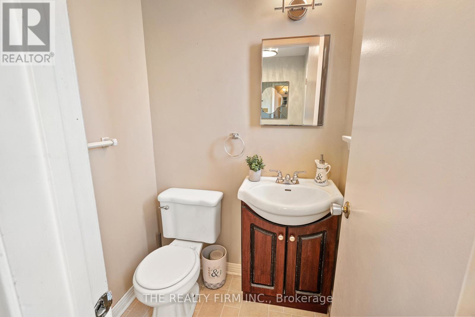344 Homestead Court, London North, Ontario  N6G 2E9 - Photo 12 - X13052352