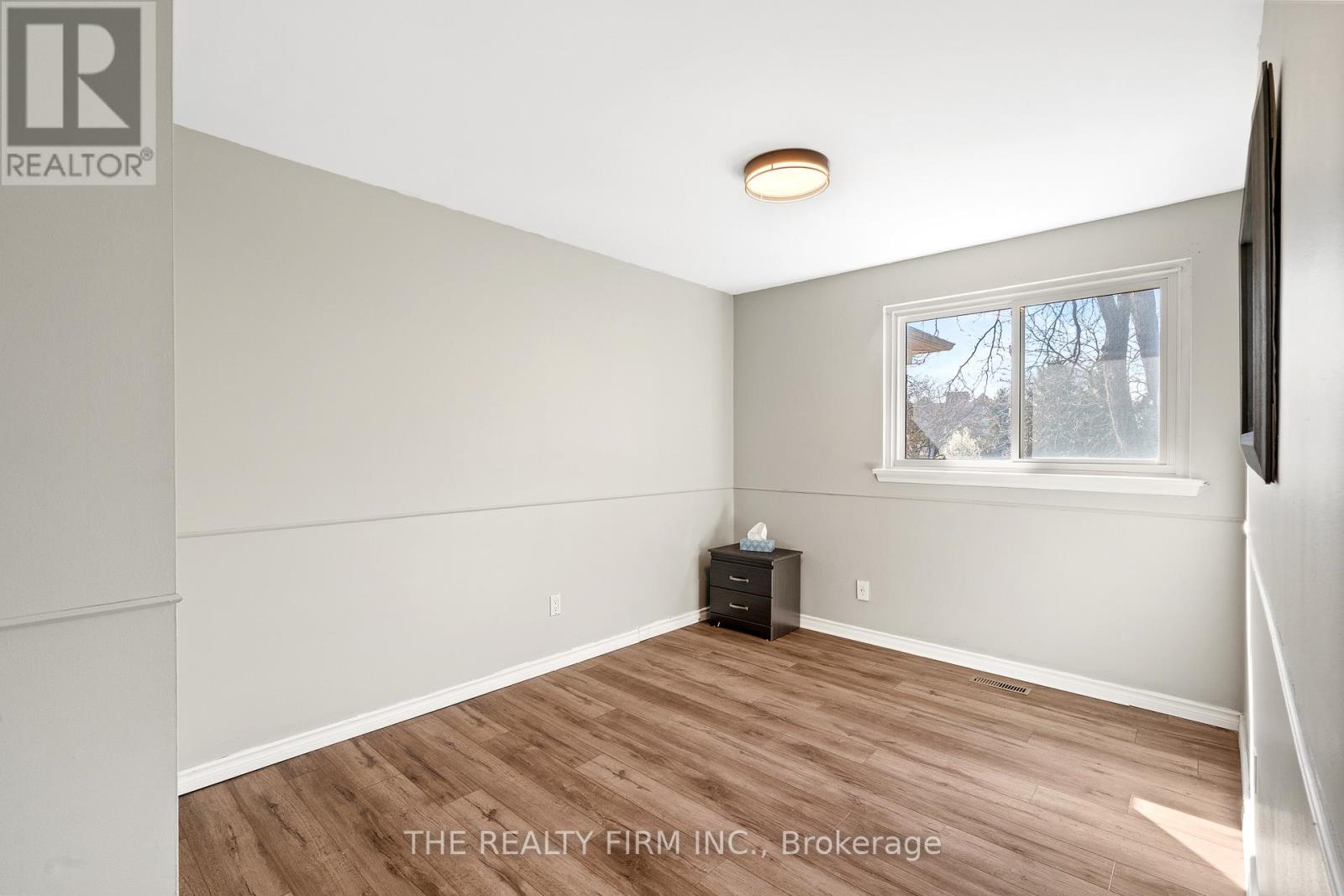 344 Homestead Court, London North, Ontario  N6G 2E9 - Photo 18 - X13052352
