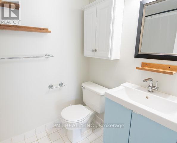 418 - 222 The Esplanade, Toronto, Ontario  M5A 4M8 - Photo 11 - C13082732