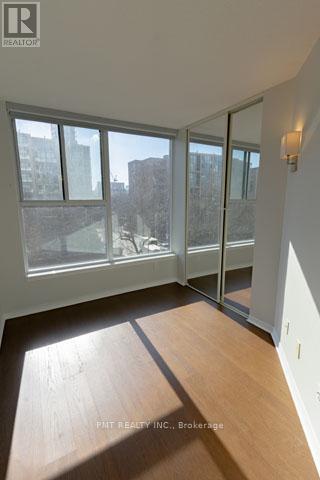 418 - 222 The Esplanade, Toronto, Ontario  M5A 4M8 - Photo 13 - C13082732