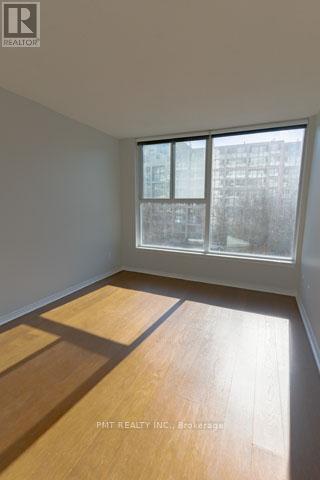 418 - 222 The Esplanade, Toronto, Ontario  M5A 4M8 - Photo 7 - C13082732