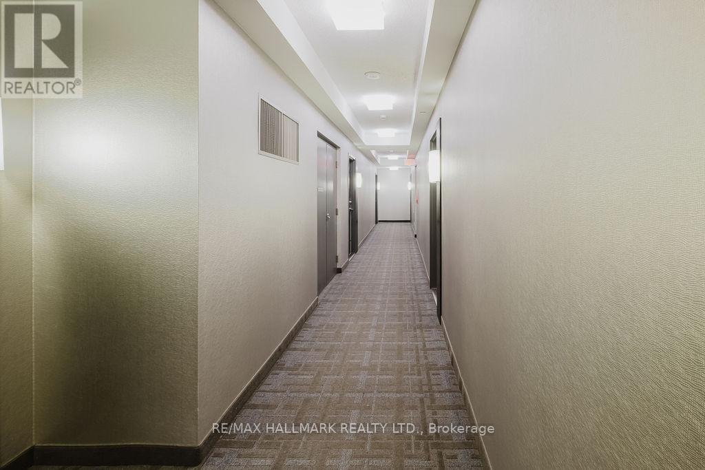 3102 - 5162 Yonge Street, Toronto, Ontario  M2N 0E9 - Photo 10 - C13082734