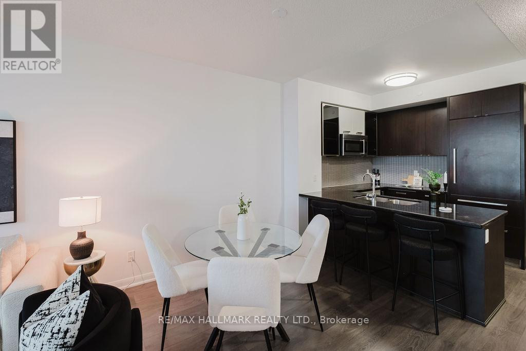 3102 - 5162 Yonge Street, Toronto, Ontario  M2N 0E9 - Photo 14 - C13082734