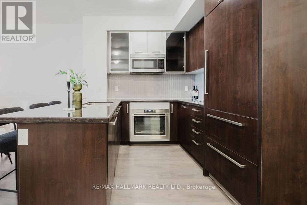 3102 - 5162 Yonge Street, Toronto, Ontario  M2N 0E9 - Photo 15 - C13082734