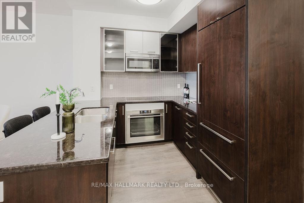3102 - 5162 Yonge Street, Toronto, Ontario  M2N 0E9 - Photo 16 - C13082734