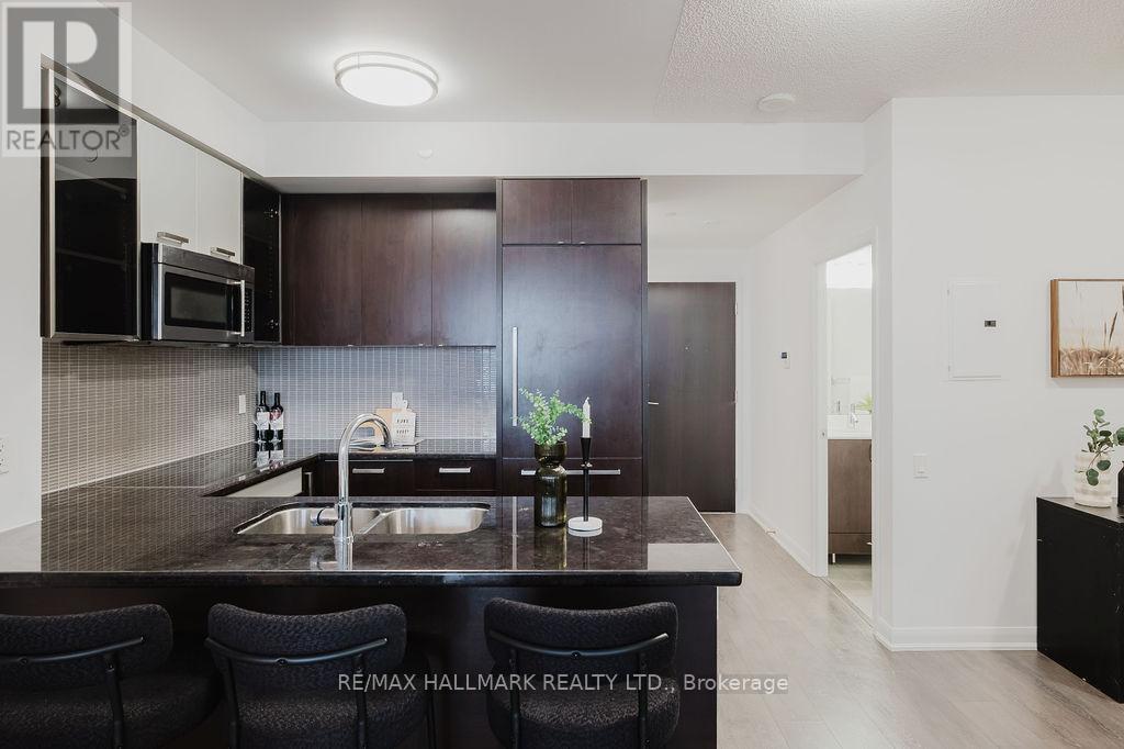 3102 - 5162 Yonge Street, Toronto, Ontario  M2N 0E9 - Photo 17 - C13082734