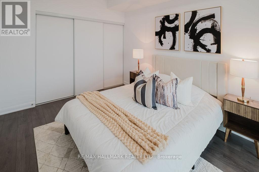 3102 - 5162 Yonge Street, Toronto, Ontario  M2N 0E9 - Photo 19 - C13082734