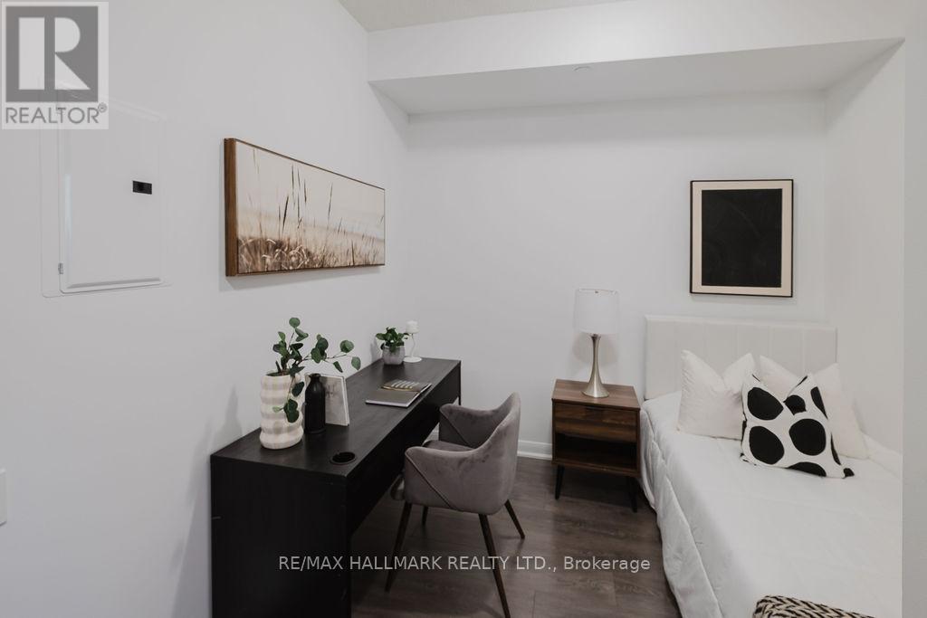 3102 - 5162 Yonge Street, Toronto, Ontario  M2N 0E9 - Photo 20 - C13082734