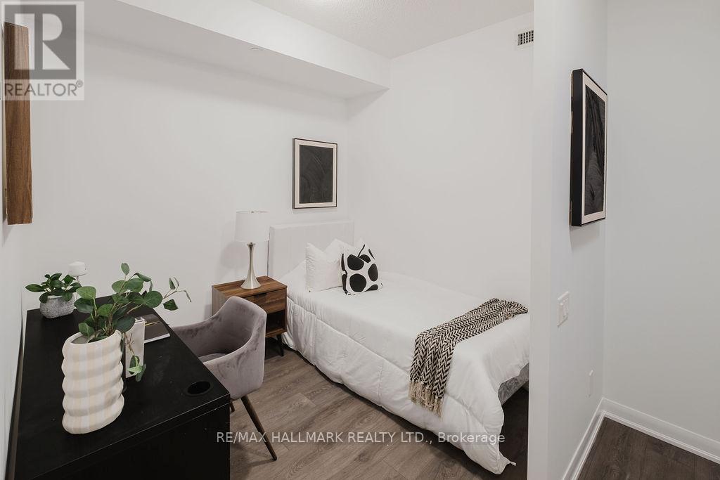 3102 - 5162 Yonge Street, Toronto, Ontario  M2N 0E9 - Photo 21 - C13082734