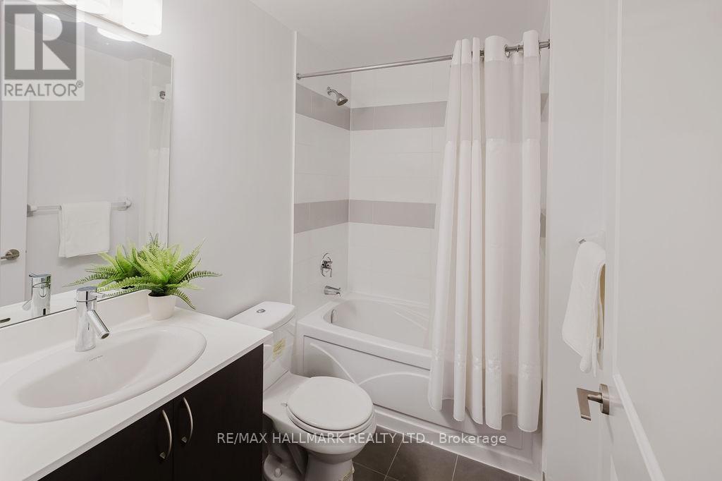 3102 - 5162 Yonge Street, Toronto, Ontario  M2N 0E9 - Photo 22 - C13082734