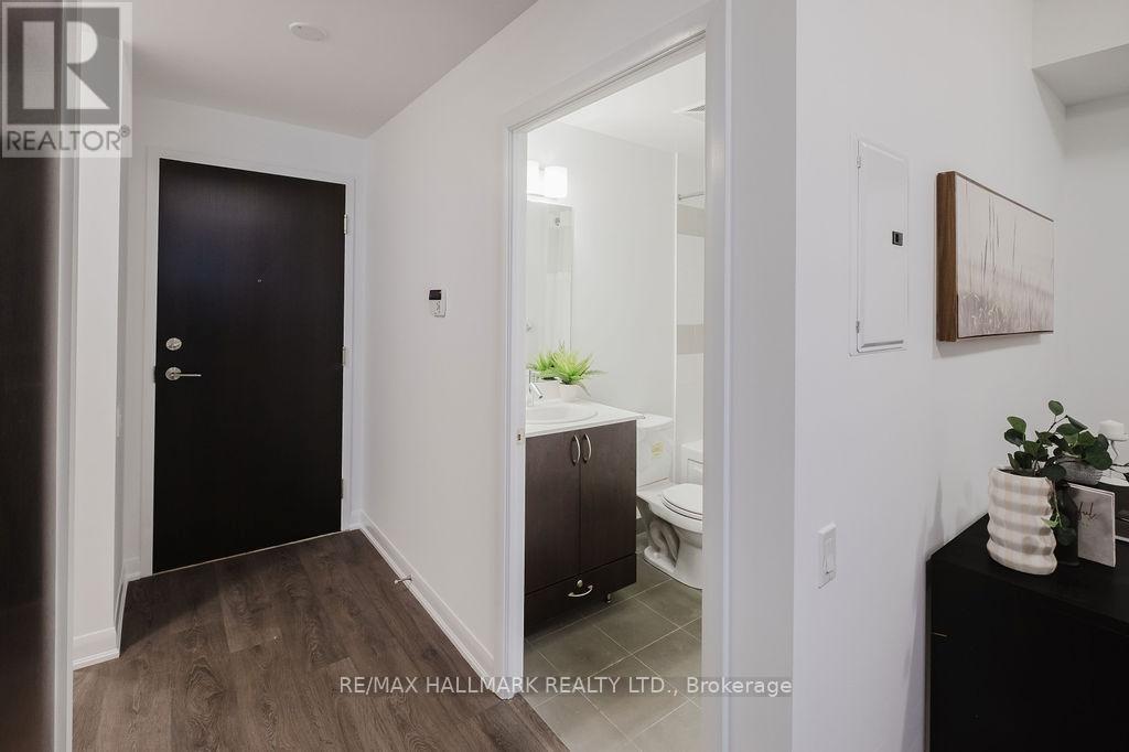 3102 - 5162 Yonge Street, Toronto, Ontario  M2N 0E9 - Photo 24 - C13082734