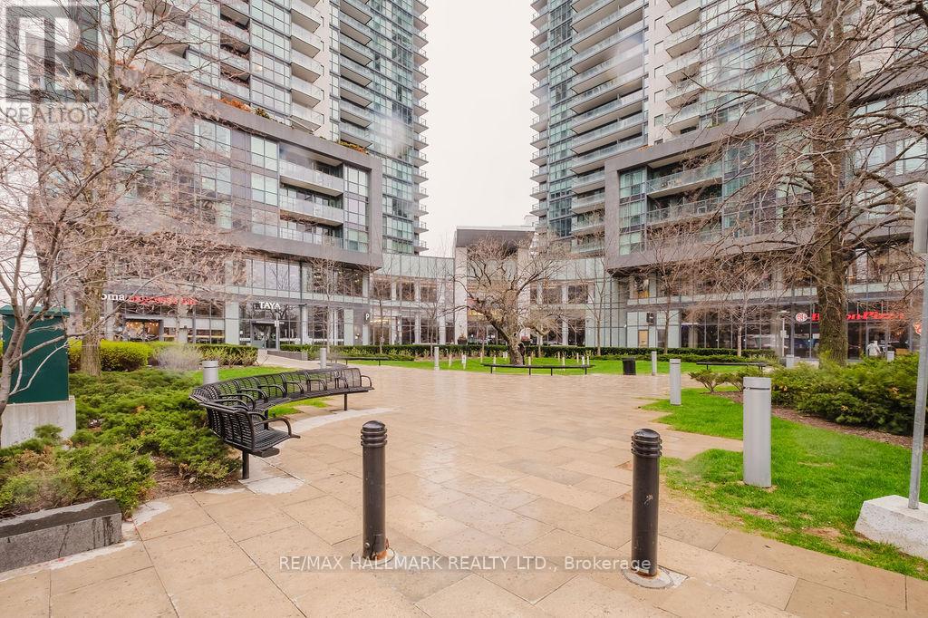 3102 - 5162 Yonge Street, Toronto, Ontario  M2N 0E9 - Photo 4 - C13082734