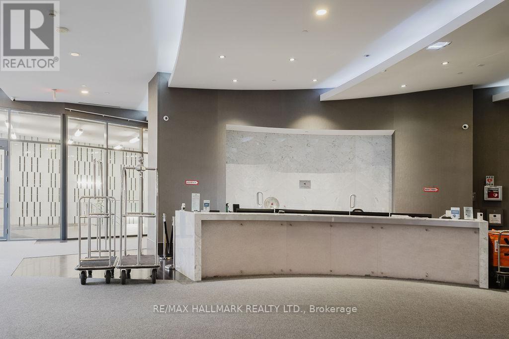 3102 - 5162 Yonge Street, Toronto, Ontario  M2N 0E9 - Photo 6 - C13082734